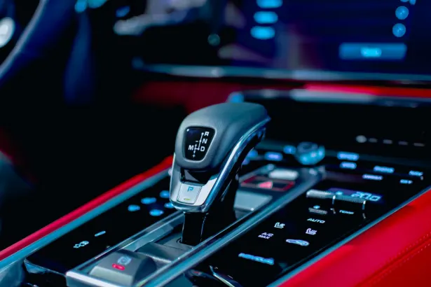 Casino of Dreams Android/iOS App